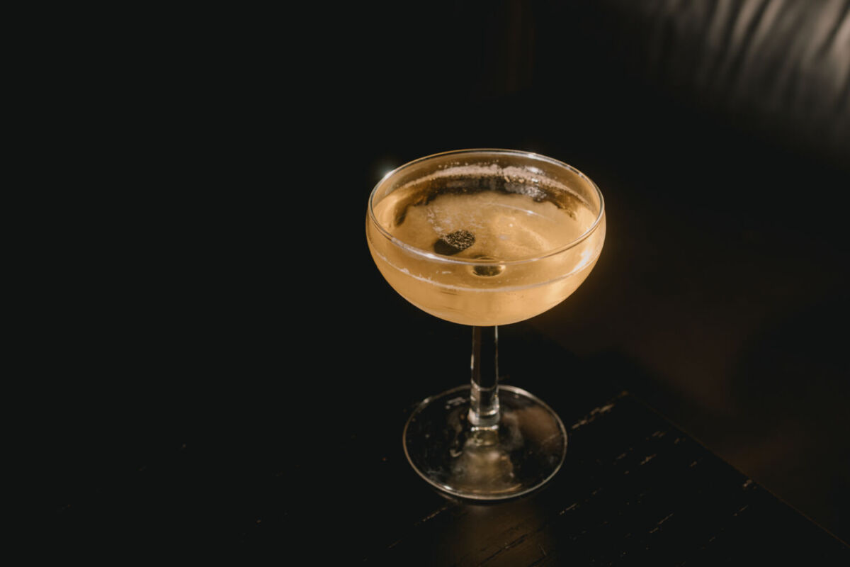 La Ruta del Vermut en CDMX