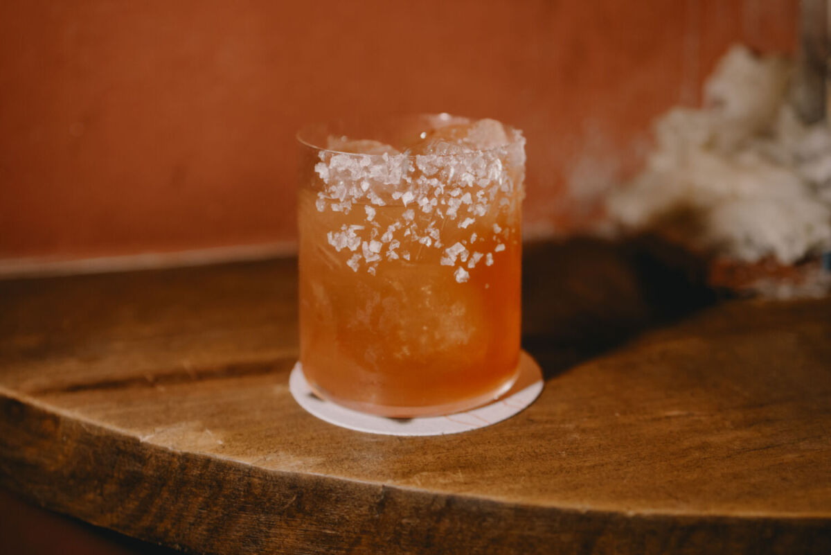 La Ruta del Vermut en CDMX