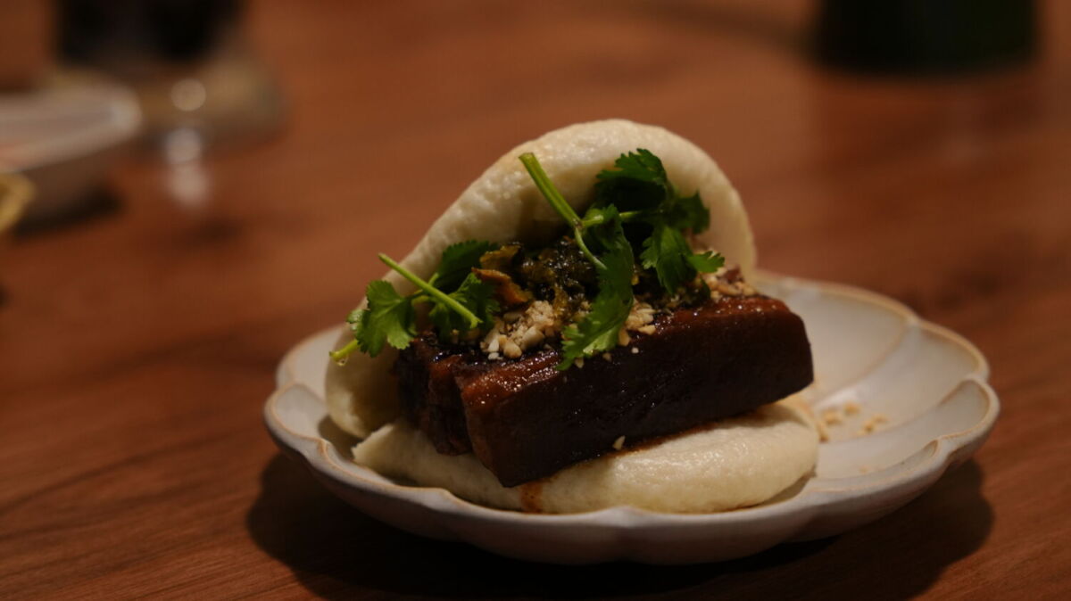 comida taiwanesa cdmx