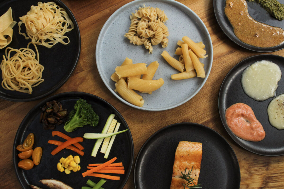 clases de cocina en CDMX 