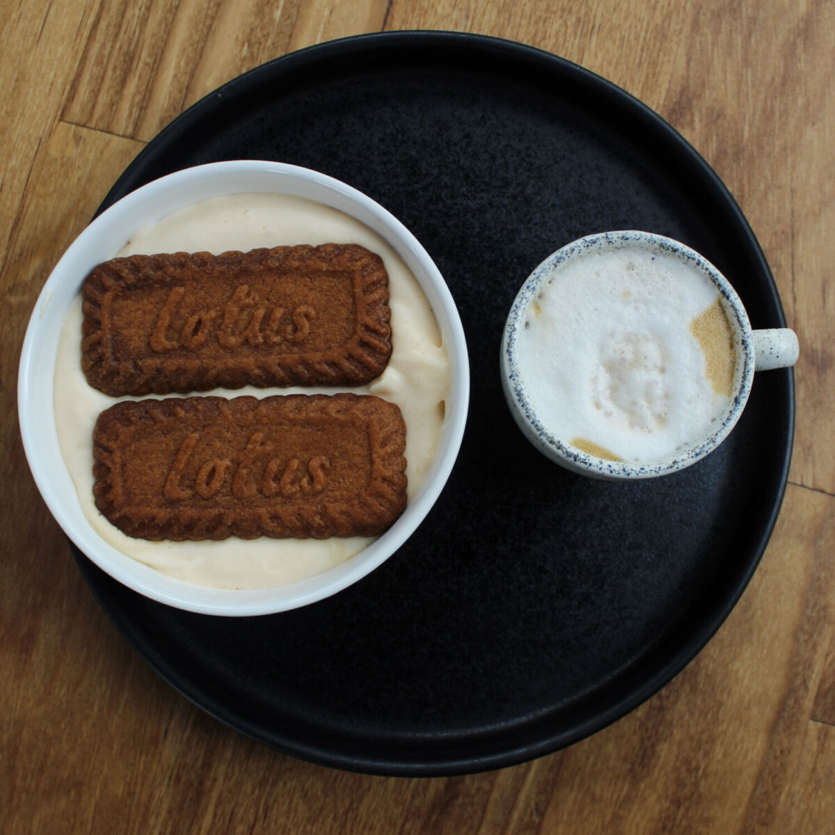 restaurante italiano en Lomas de Chapultepec 