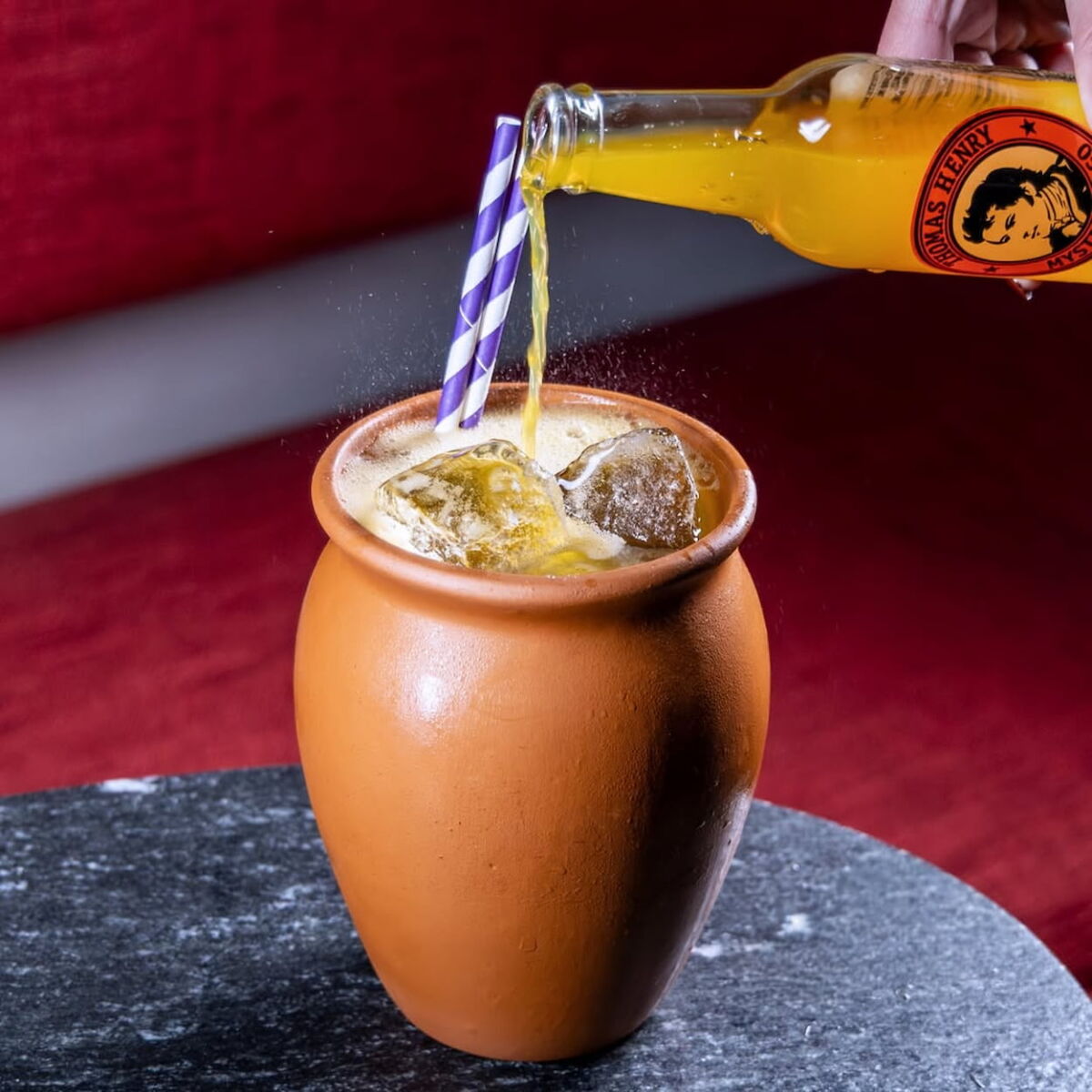 Bares nuevos en la CDMX que no llevan ni un año abiertos y ya tienen lista de espera