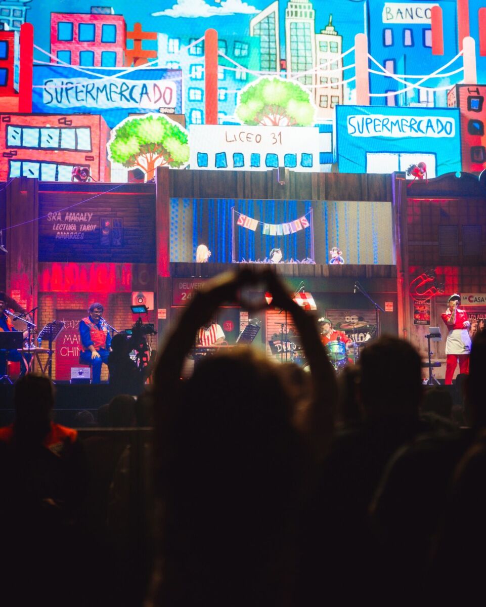 Día del Niño en CDMX: conciertos, planes gratis y experiencias para celebrar a los más pequeños