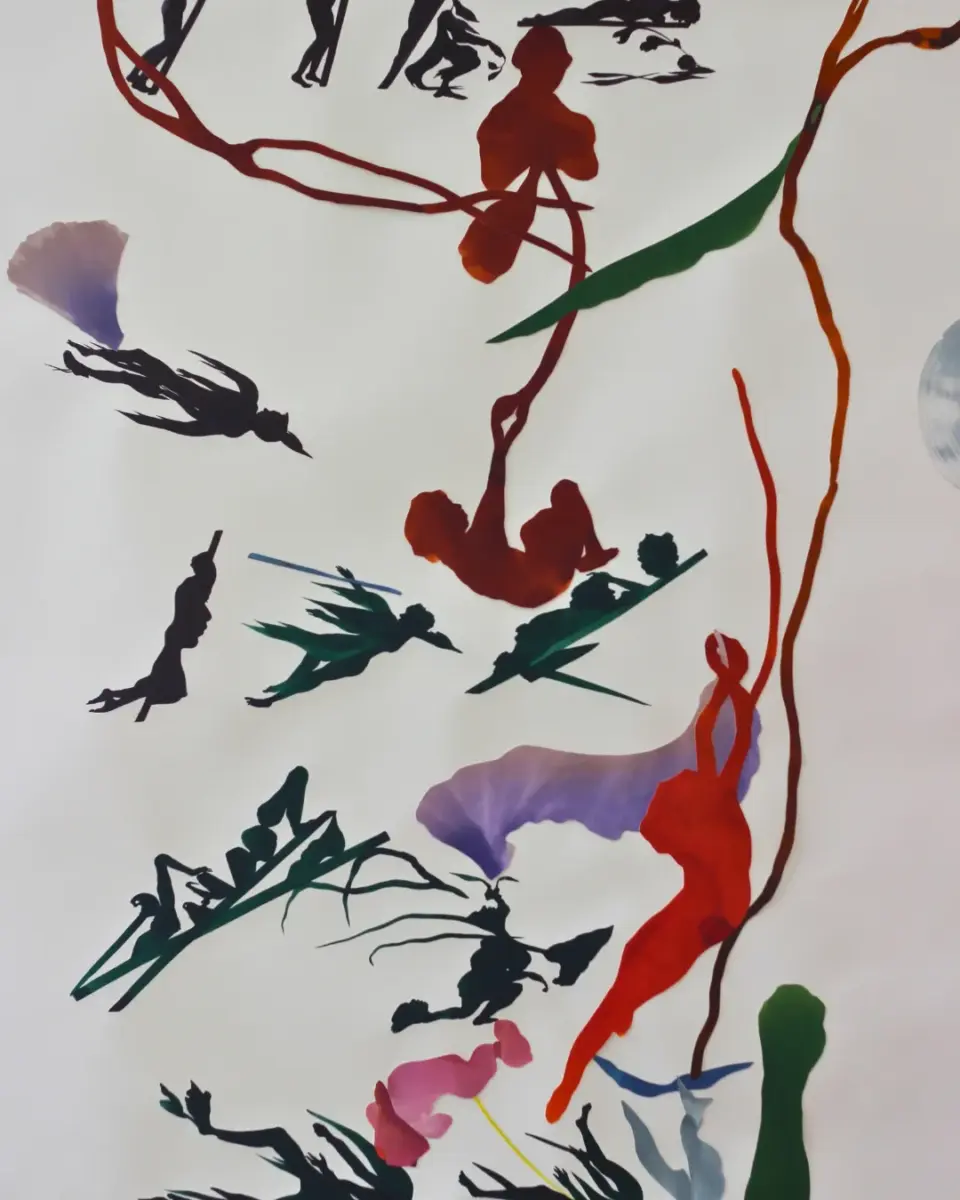 obra de arte 