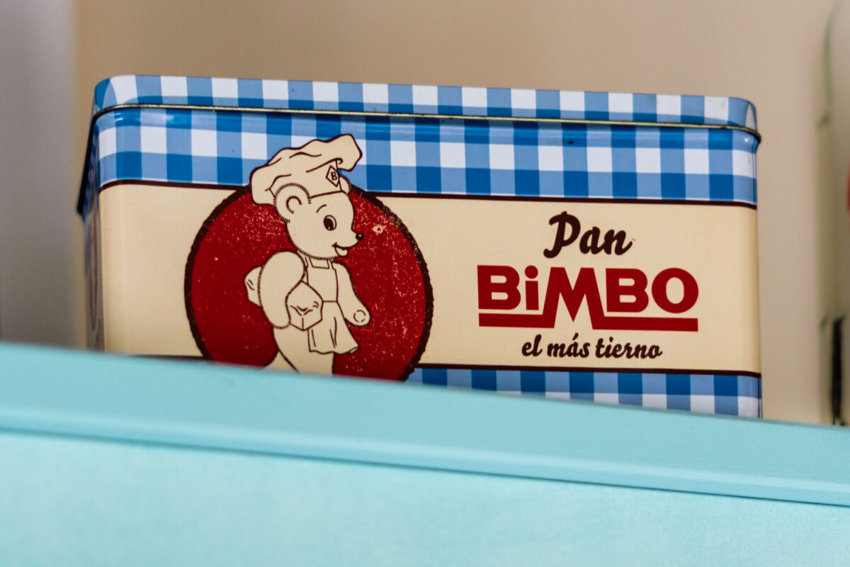 Nadie te había dicho de este plan rico y barato: hacer tu propias mantecadas en el Museo Bimbo