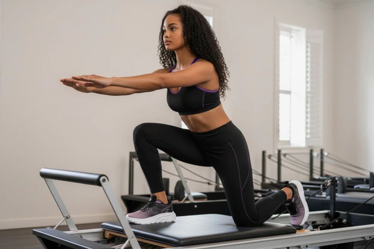 Todos quieren Nike o Adidas, pero esta marca mexicana acaba de lanzar sus tenis deportivos y cuestan menos de $800 pesos