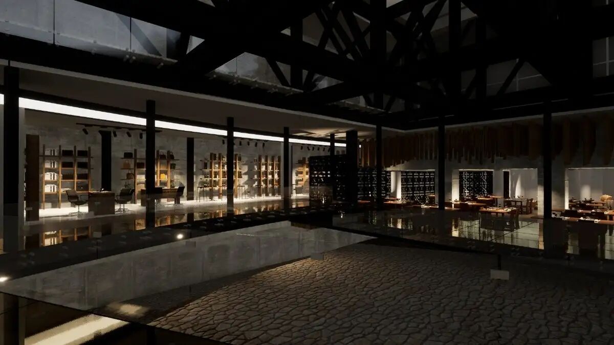 ruinas prehispánicas 