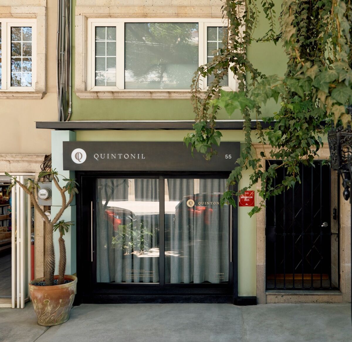 Los restaurantes más difíciles de reservar en la CDMX (y el truco para conseguir mesa)