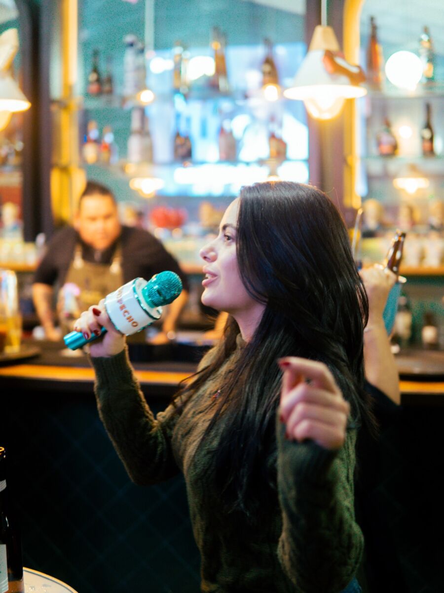 Los bares de despecho se multiplican en la CDMX: A cuál ir dependiendo de con quién