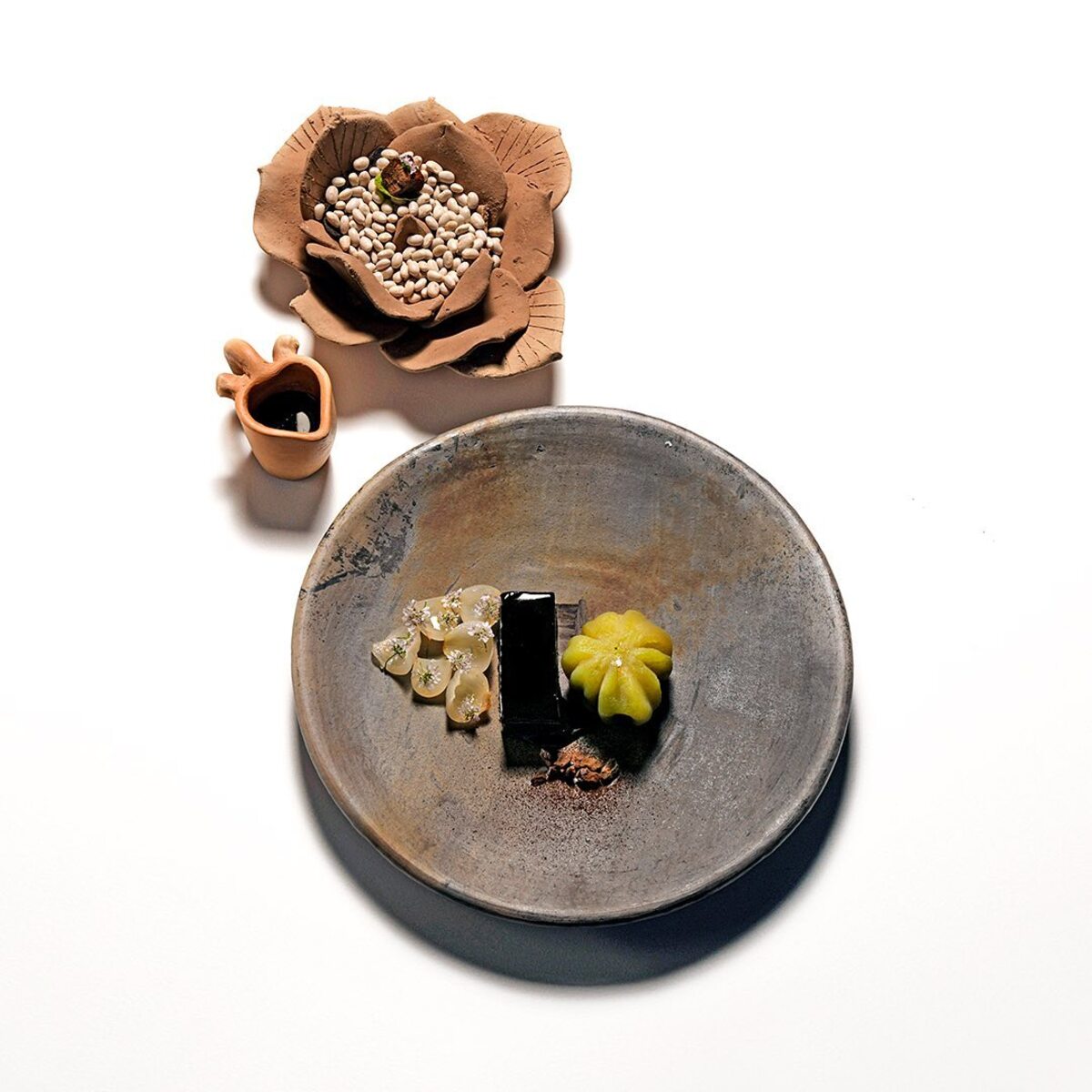 No es Michelin: La competencia que realmente está encontrando (y formando) a los genios de la cocina hoy