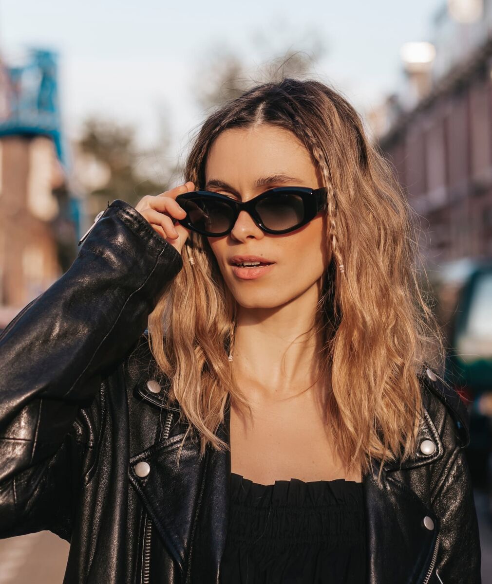 El shampoo con el que sí noté mi pelo más suave desde la primera vez que lo usé