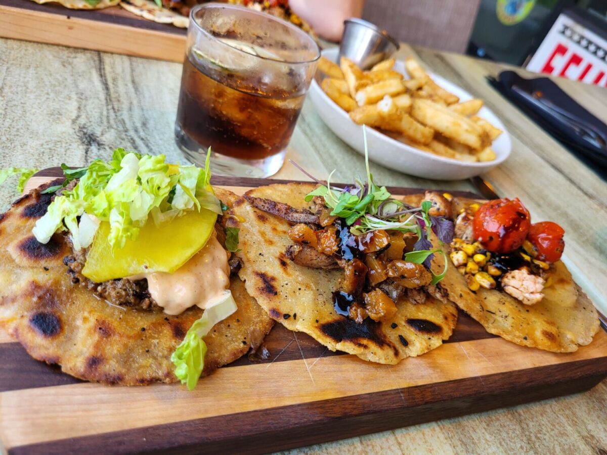 No vuelvo a tomar refresco en la comida: la bebida hecha con agua de lluvia mexicana que supera al Boing y a la Pepsi