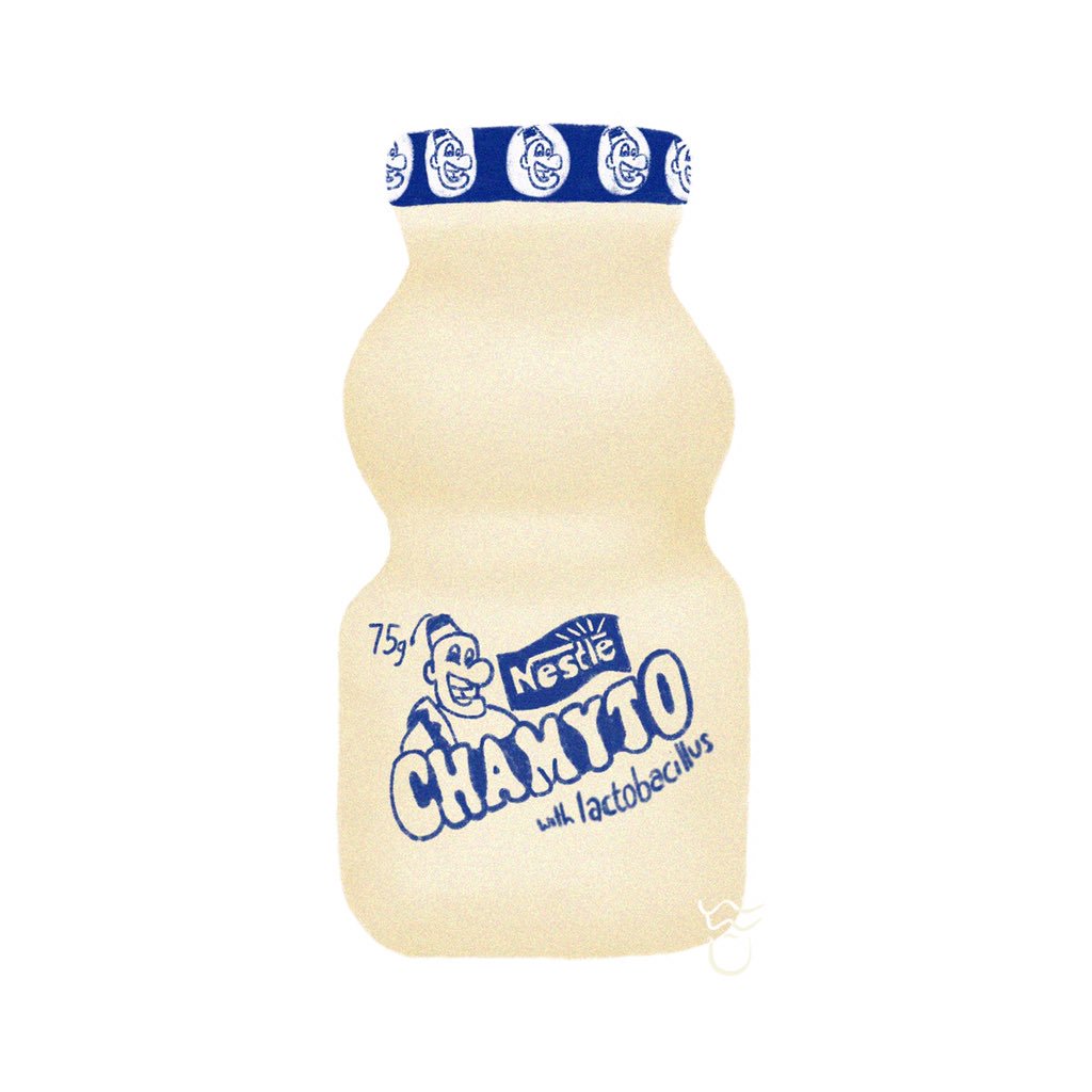 bebida fermentada 