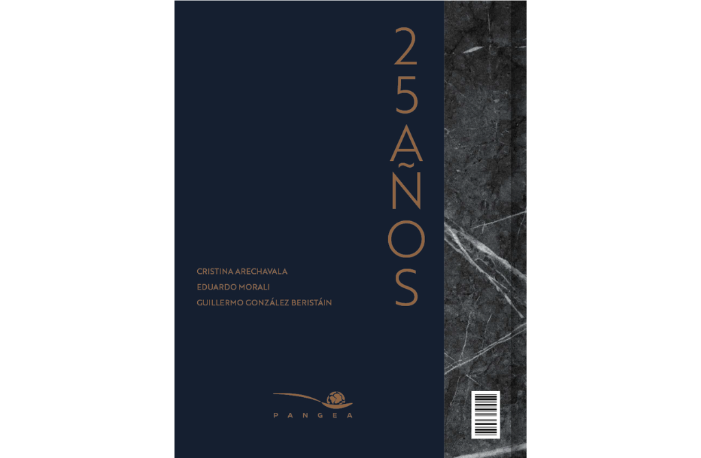 libro pangea tapa dura