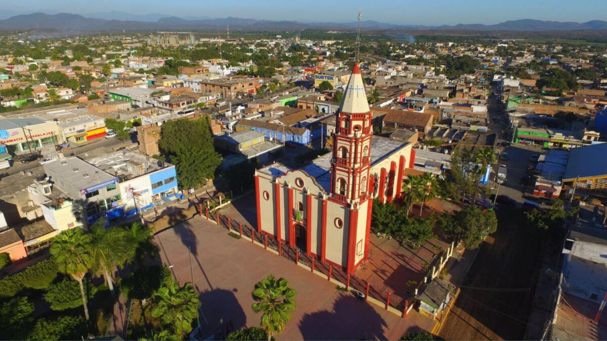 Pueblos para comer increíble cerca de Mazatlán (que nos recuerdan que no todo es aguachile y música de banda)