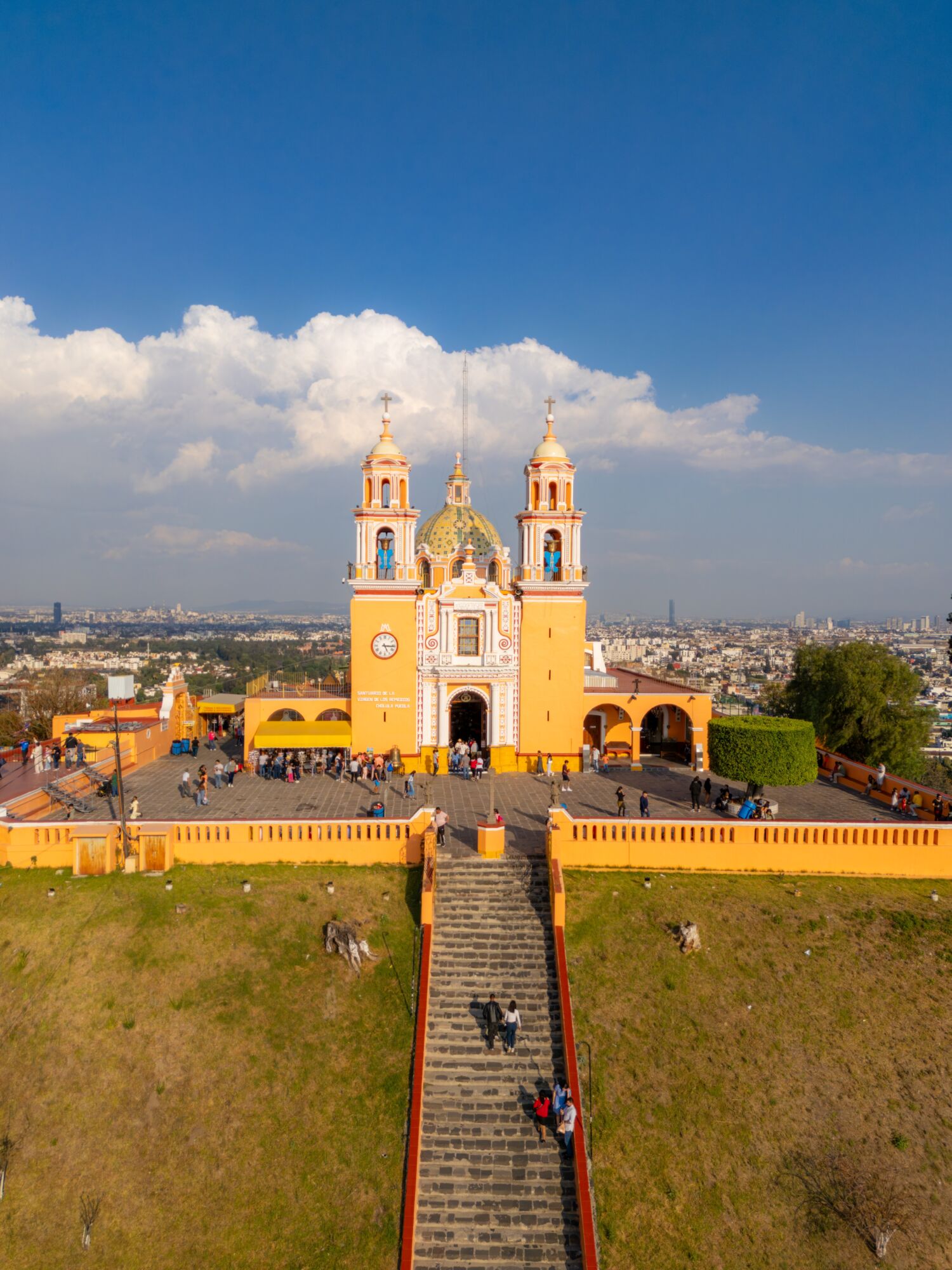 ¿Cuánto gastas por irte un fin de semana al Pueblo Mágico más bonito de Puebla? ¿Cuánto gastas por irte un fin de semana al Pueblo Mágico más bonito de Puebla?