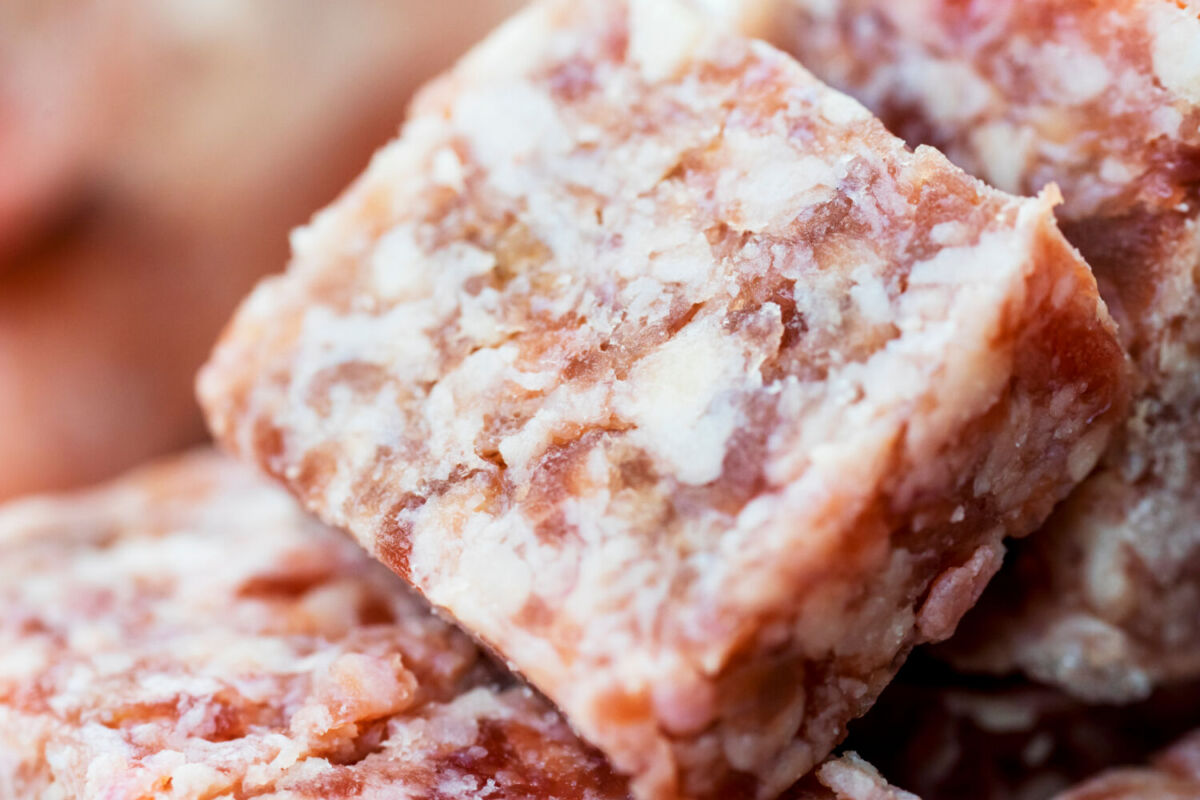 Dónde comprar chicharrón prensado en CDMX 