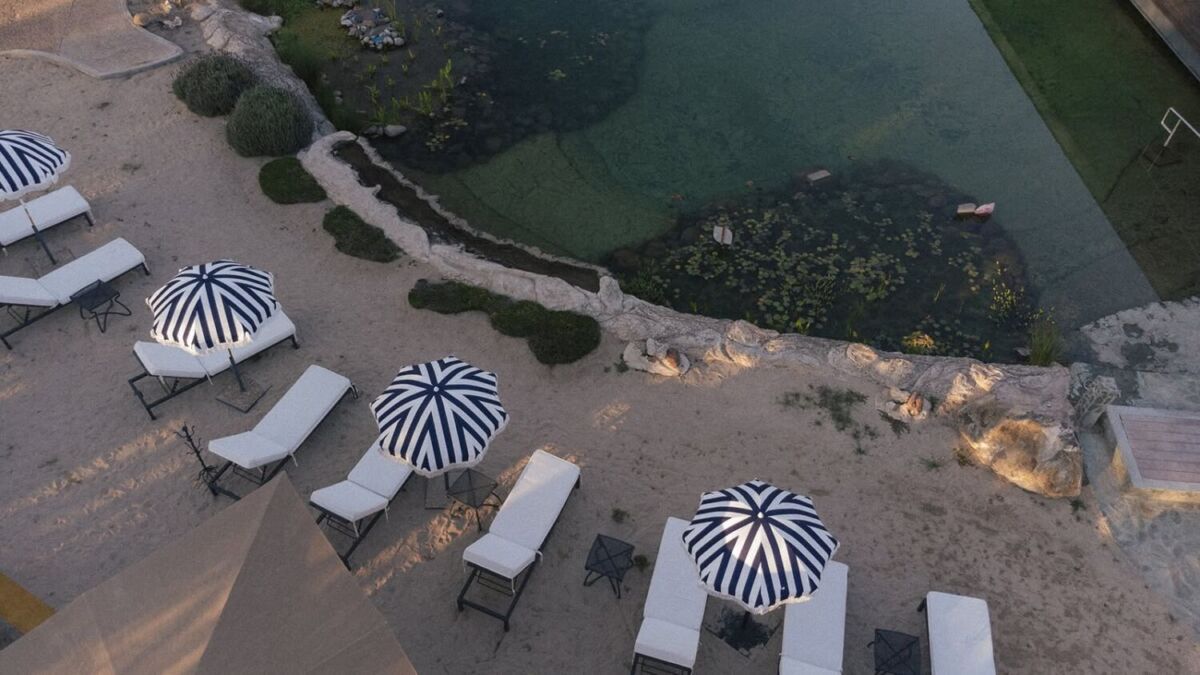 Dicen que es caro: Pero en realidad ¿cuánto cuesta ir a La Playita a tres horas de la CDMX? 