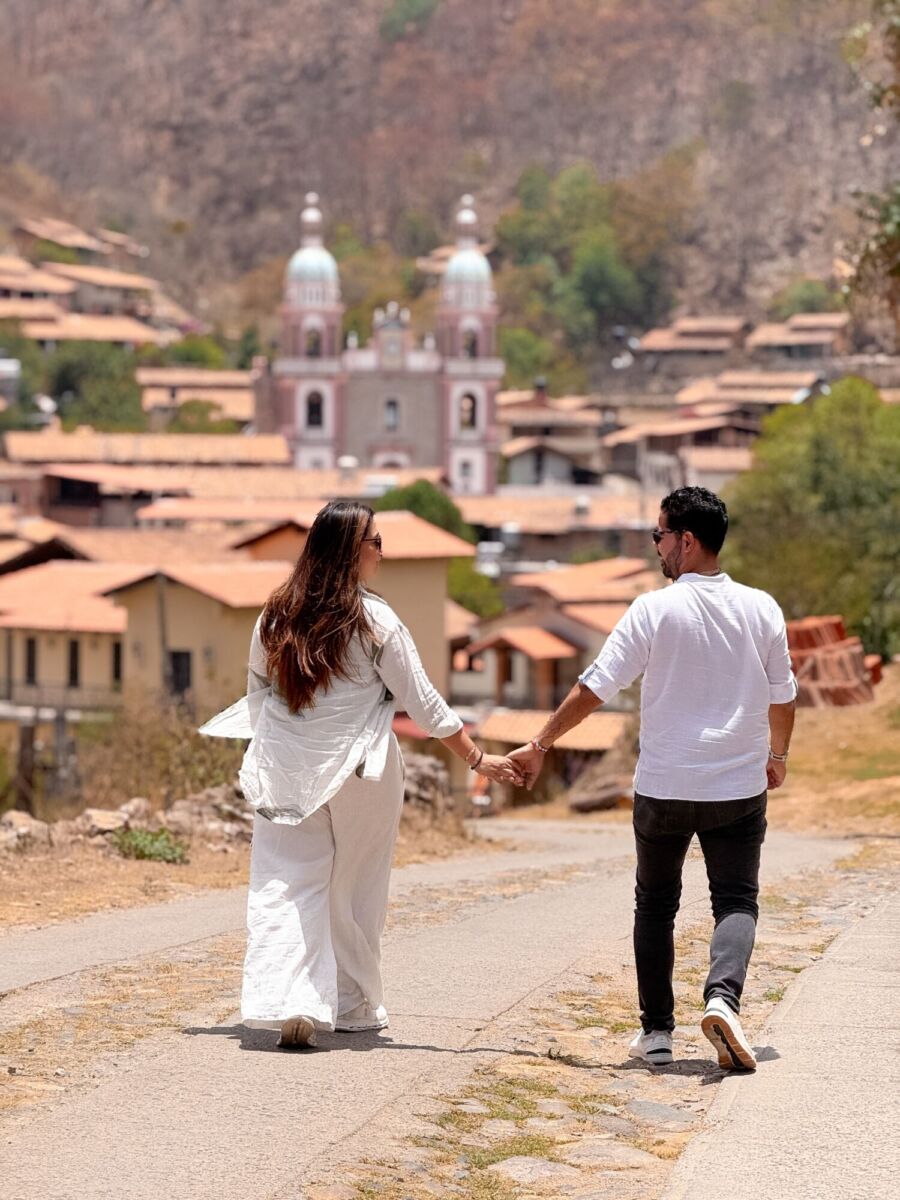 El Pueblo Mágico cerca de Guadalajara para no gastar mucho: es perfecto para ir en julio