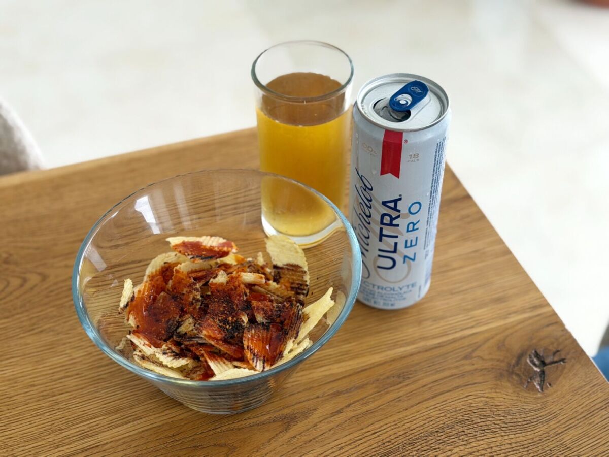 Cervezas sin alcohol que saben igual o más rico: ya no hay que esperar al fin de semana