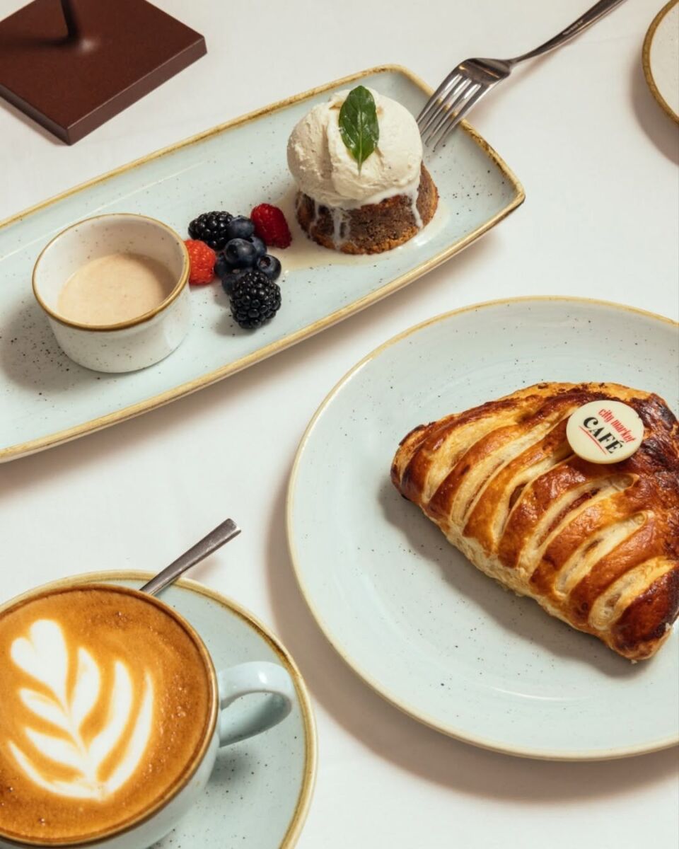 postres city market café