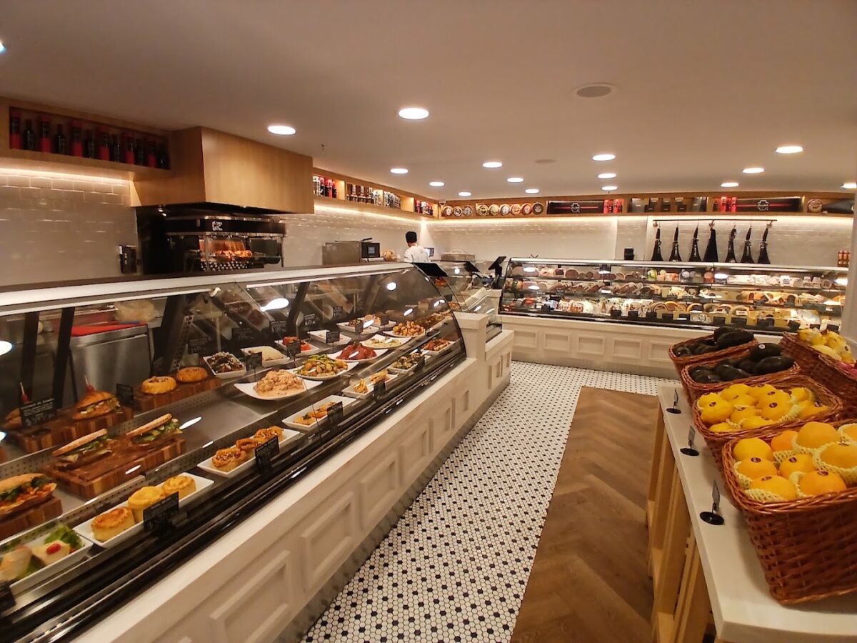 tienda city market café polanco