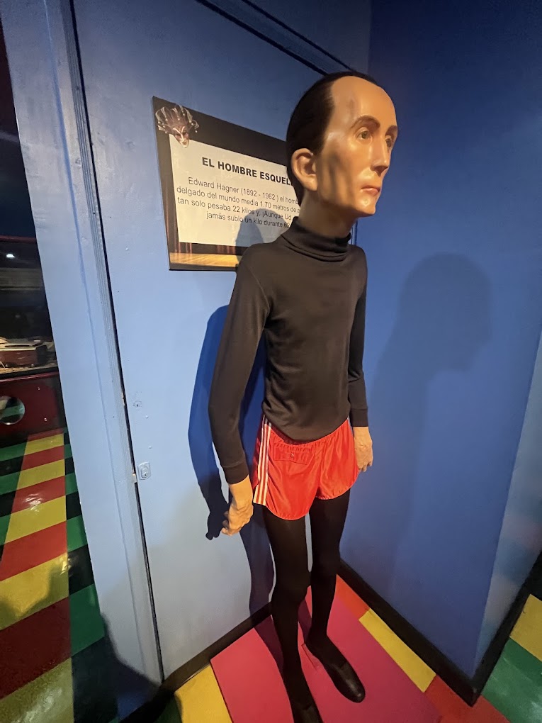 museo en la cdmx 