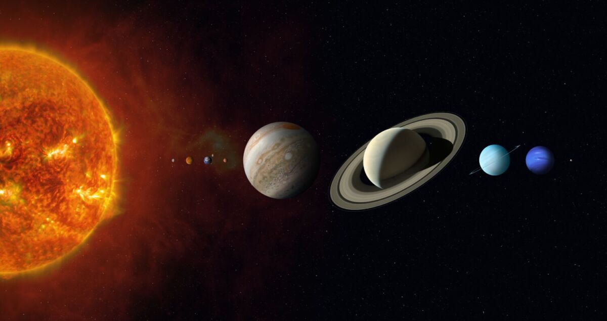 alineación planetaria 2026