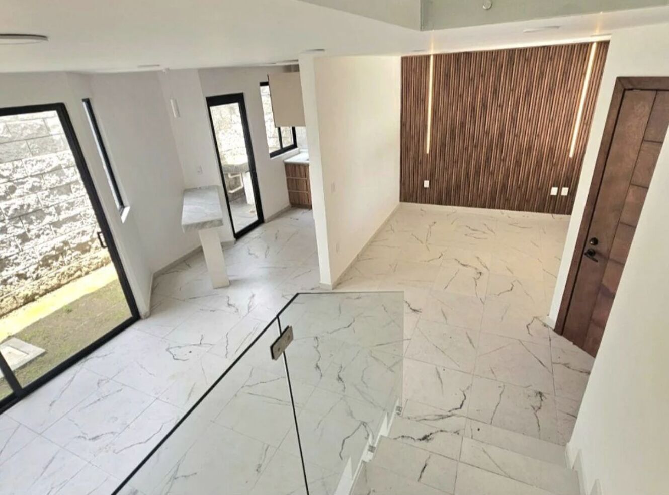 Casas en Apizaco Tlaxcala