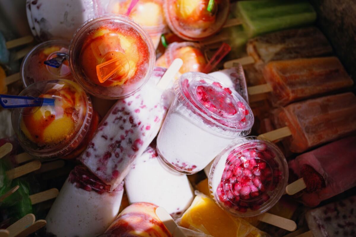 helado de nogada 