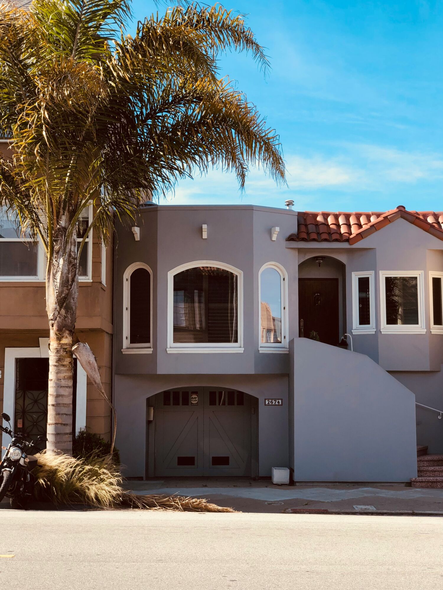 Ciudades en México donde todavía es viable comprar una casa: cuestan lo mismo que un departamento en la CDMX Ciudades en México donde todavía es viable comprar una casa: cuestan lo mismo que un departamento en la CDMX