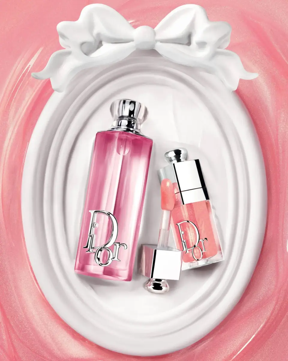 Dior Addict