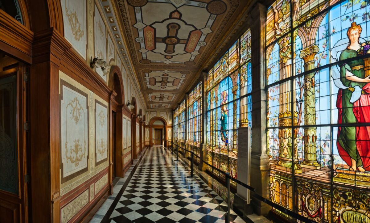 Museos en la CDMX que son más baratos si eres mexicano