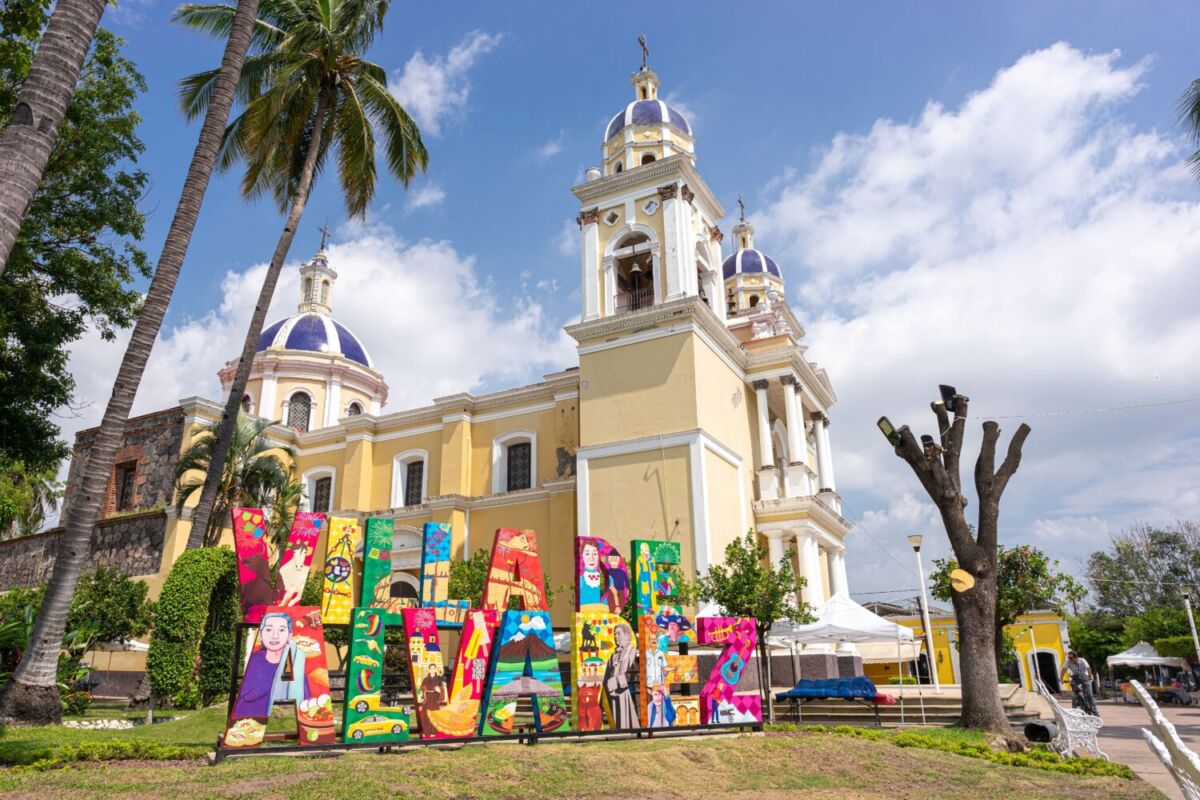 centro villa de alvarez 