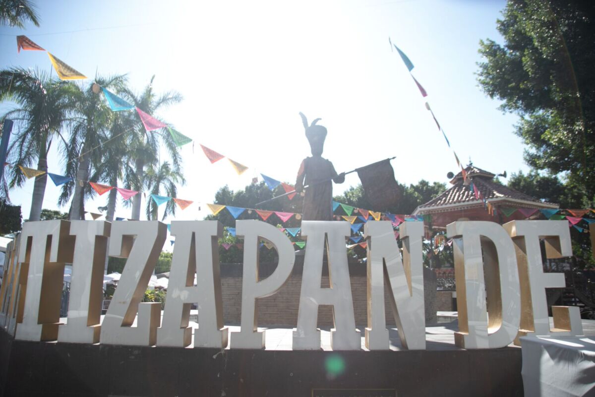 letras tlaltizapan de zapata