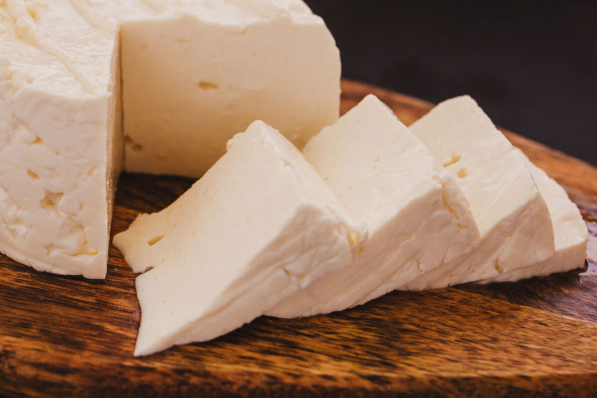 queso panela 
