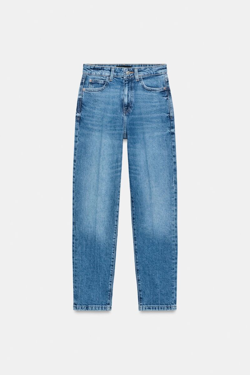 jeans ochenteros 