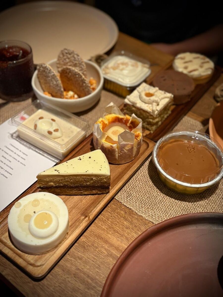 postres patrios elena 147