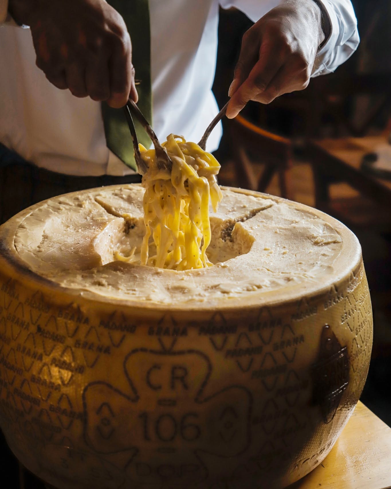 Restaurantes en la CDMX que cierran tarde los domingos: para ir a cenar sin bajón Restaurantes en la CDMX que cierran tarde los domingos: para ir a cenar sin bajón
