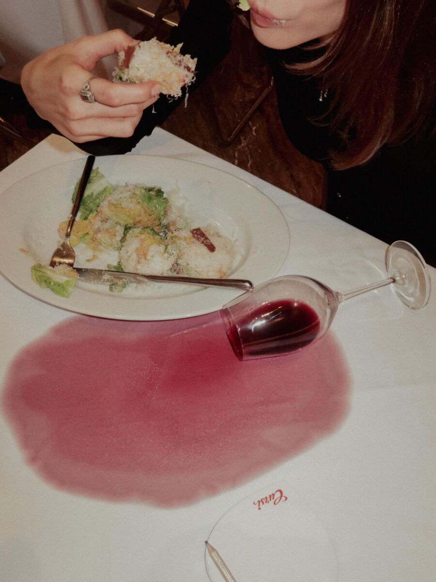 Los restaurantes más cursis a los que todos queremos ir a cenar en la CDMX: sí, es un gusto culposo