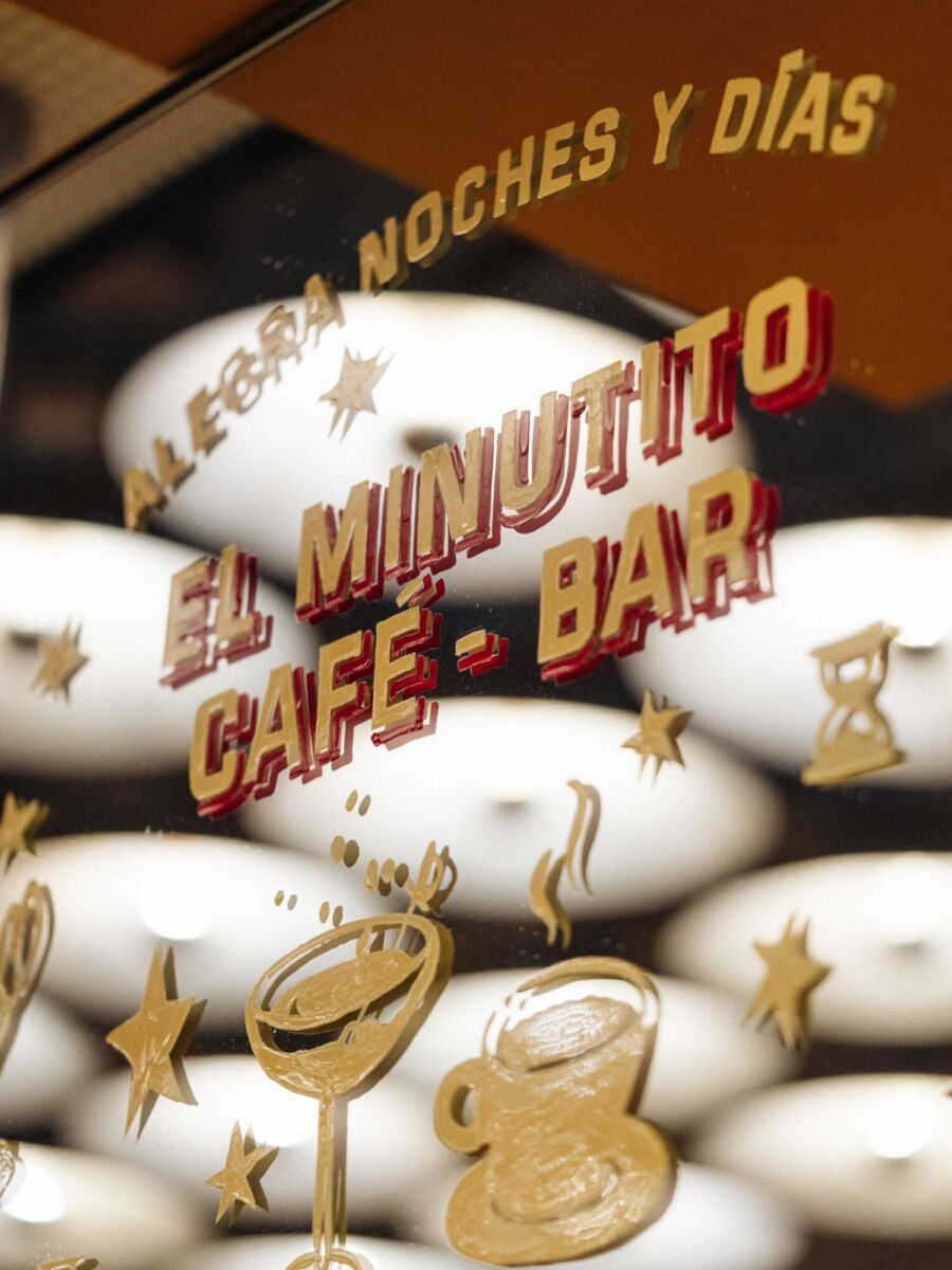 restaurante que abre de día y de noche en CDMX