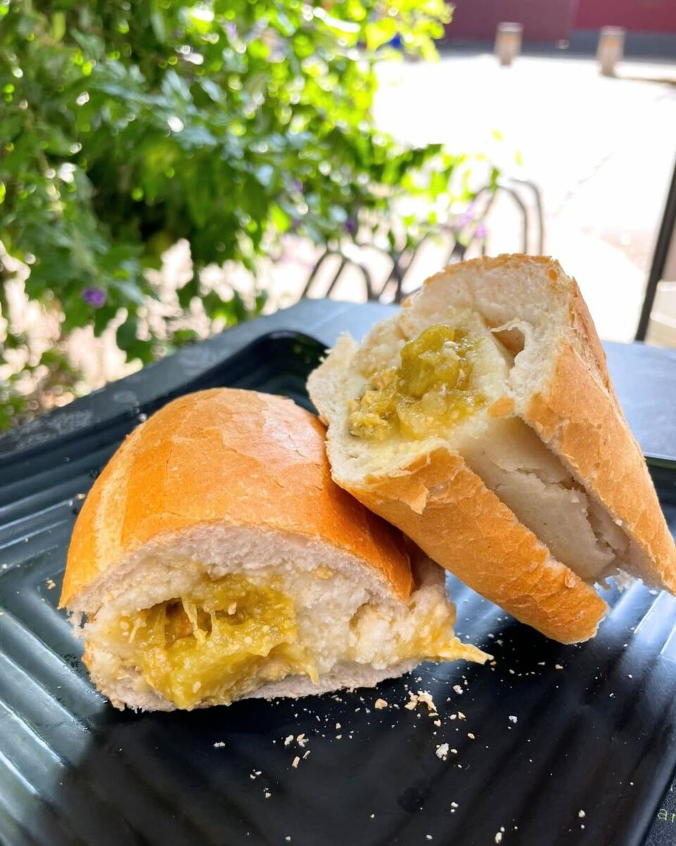 guajolota 