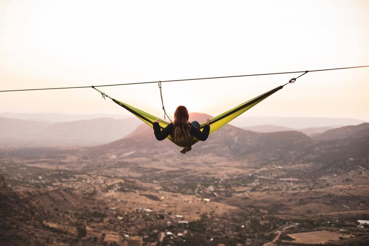 Sky Dream en Tierra Blanca, Guanajuato 